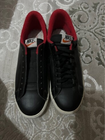 Orijinal nike sneaker