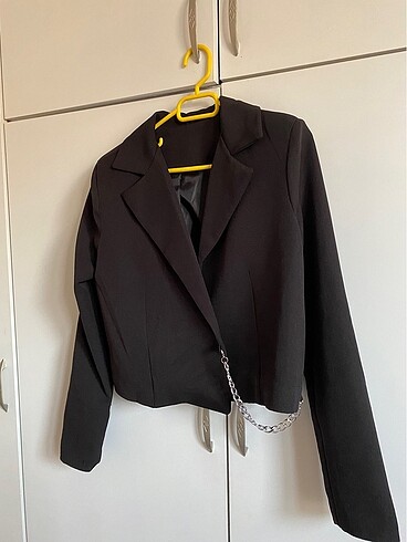 Trendyol & Milla Blazer Ceket
