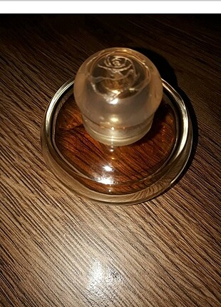 Oriflame Volare