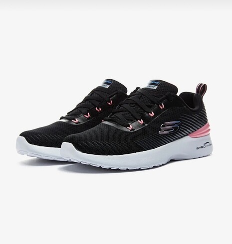 Skechers Skecher spor ayakkabı