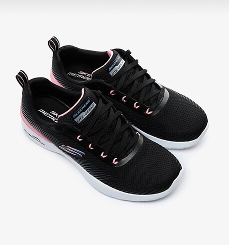 Skecher spor ayakkabı