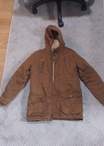 LC Waikiki 11-12 Yaş