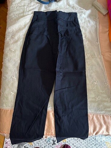pantolon