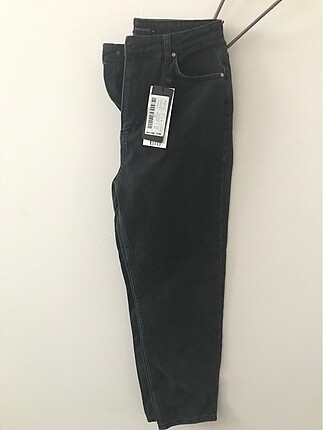 Trendyol mom jean