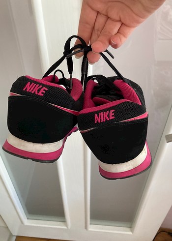 Diğer Orijinal Nike Kadin Spor Ayakkabi
