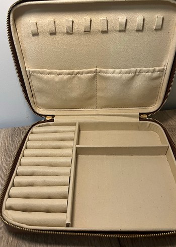 Takı çantasi - Görsel 4