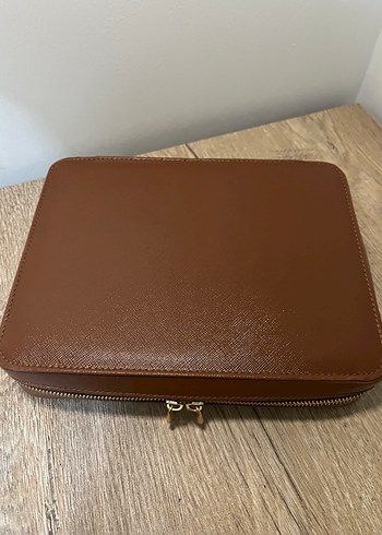 Takı çantasi - Görsel 3