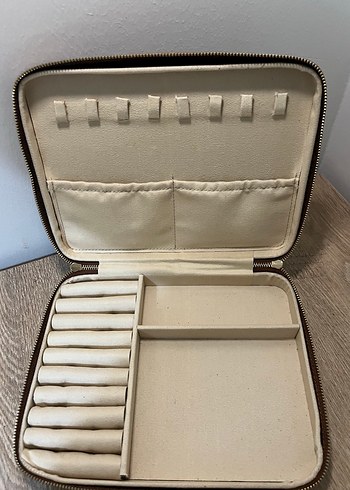 Takı çantasi - Görsel 2