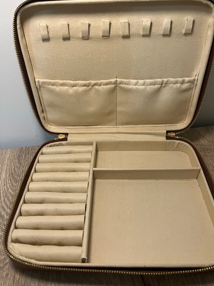 Takı çantasi - Görsel 4