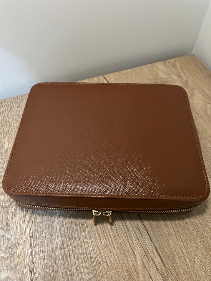 Takı çantasi - Görsel 3