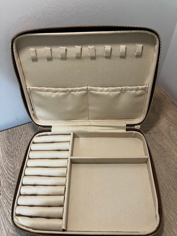 Takı çantasi - Görsel 2