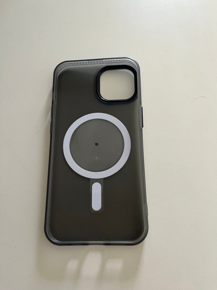 Apple 13 Telefon Kılıfı - Görsel 2