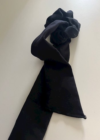 Saç Tokasi - Görsel 4