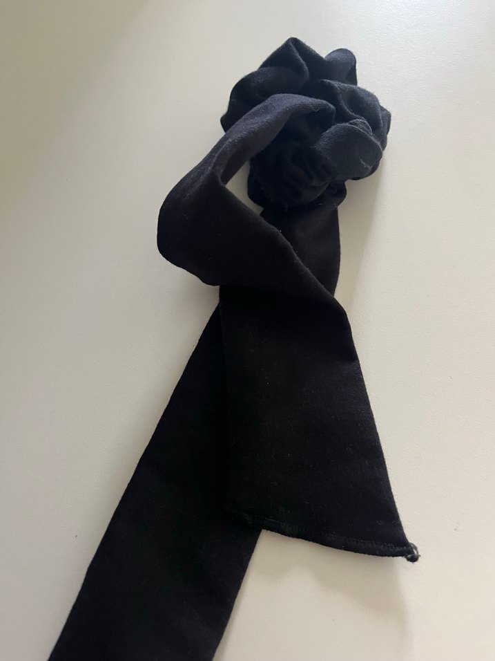 Saç Tokasi - Görsel 4