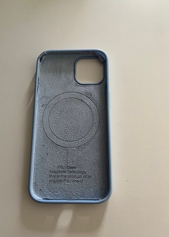 Apple 13 Telefon Kılıfı - Görsel 2