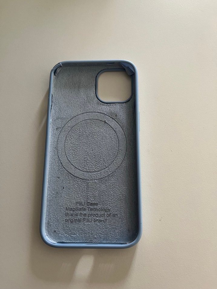 Apple 13 Telefon Kılıfı - Görsel 2