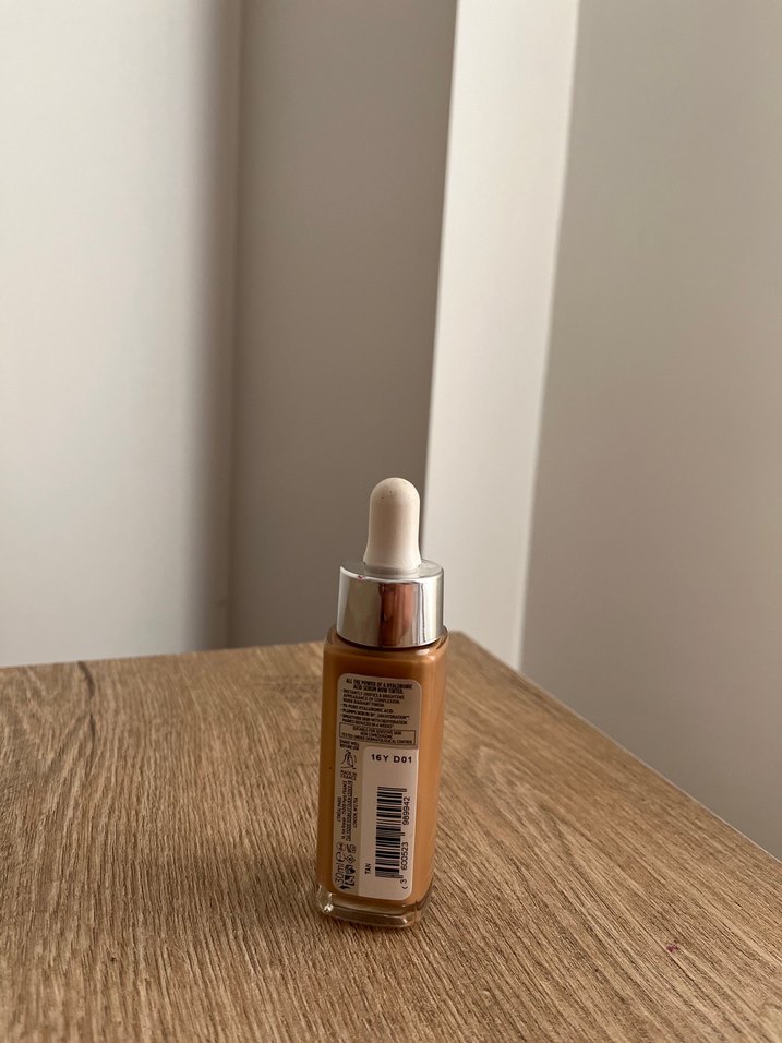 Loreal True match fondöten - Görsel 2