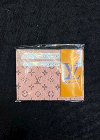 Çok Renkli Erkek Cüzdan Seti - Görsel 17