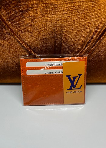LV kartlık - Görsel 8