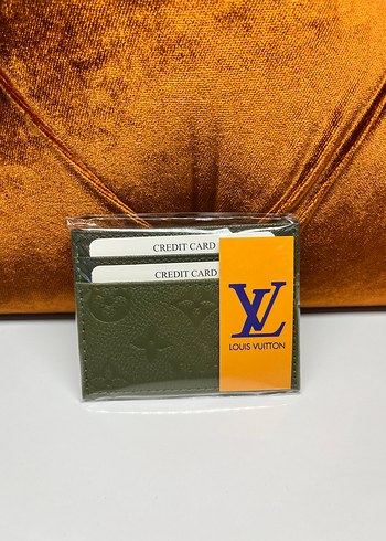LV kartlık - Görsel 6
