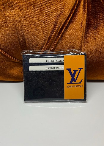 LV kartlık - Görsel 3