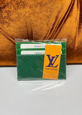 LV kartlık - Görsel 4