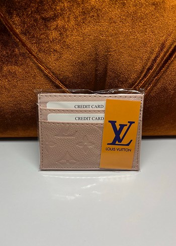 LV kartlık - Görsel 7