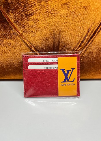 LV kartlık - Görsel 5
