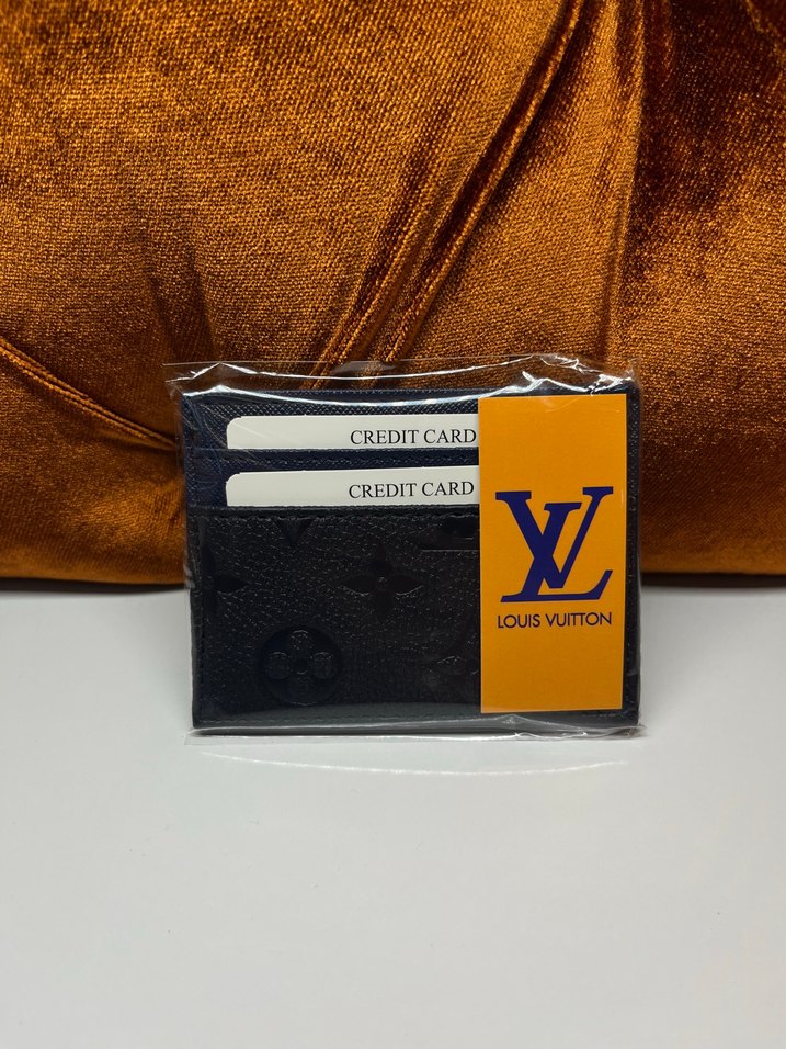 LV kartlık - Görsel 3