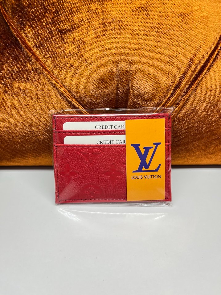 LV kartlık - Görsel 5