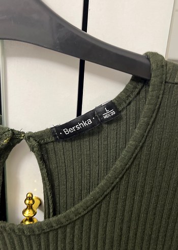 bershkansalaş tulum - Görsel 3