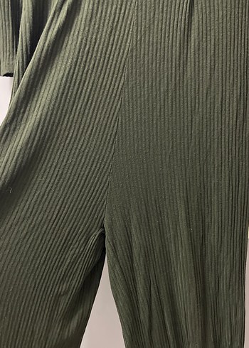 bershkansalaş tulum - Görsel 2