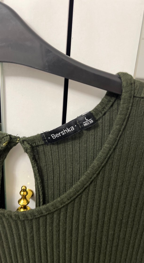 bershkansalaş tulum - Görsel 3