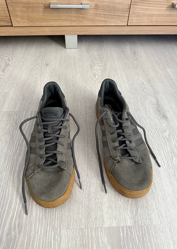 Adidas Spor Ayakkabı
