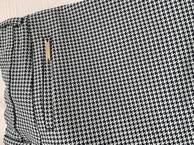 40 Beden Pantolon