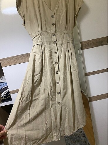 LC Waikiki LCw elbise