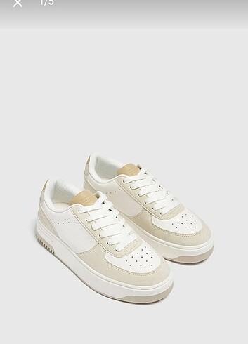 Pull and Bear Pull and bear 