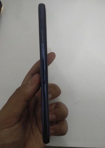 Samsung j4 plus - Görsel 5