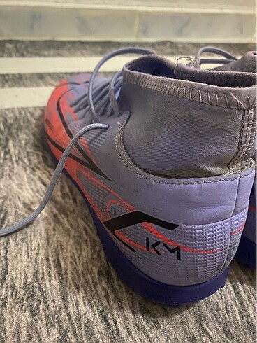 Nike Halısaha
