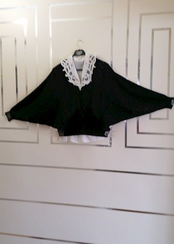 Koton Standart Beden