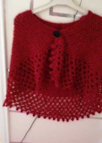 Koton Standart Beden