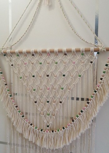 Muhteşem tasarımlı şık salon Dekarasyon yeni - Görsel 2