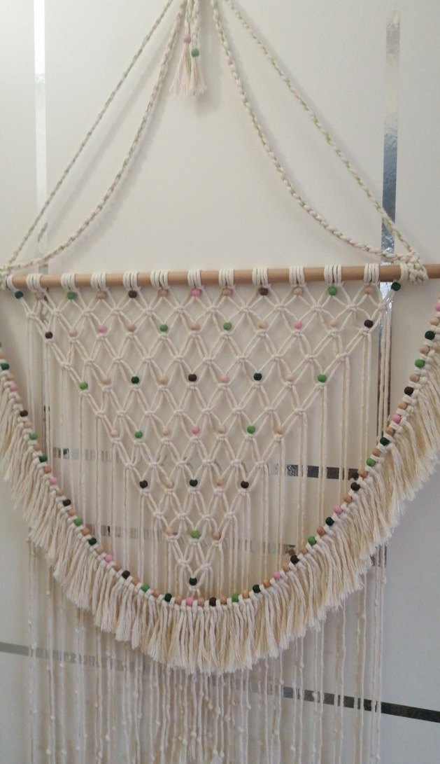 Muhteşem tasarımlı şık salon Dekarasyon yeni - Görsel 2