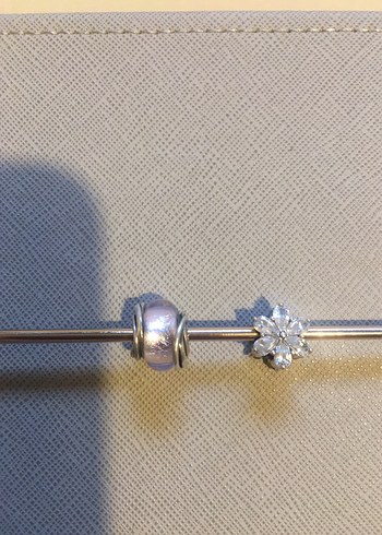 Pandora Işıltılı Herbaryum - Görsel 3