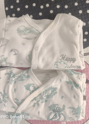 Kız Çocuk bebek çorapları - Görsel 15