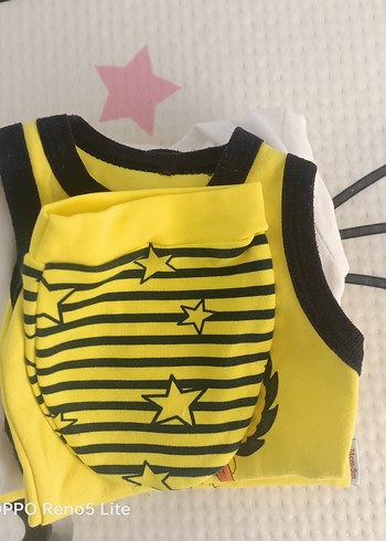 Kız Çocuk bebek çorapları - Görsel 10