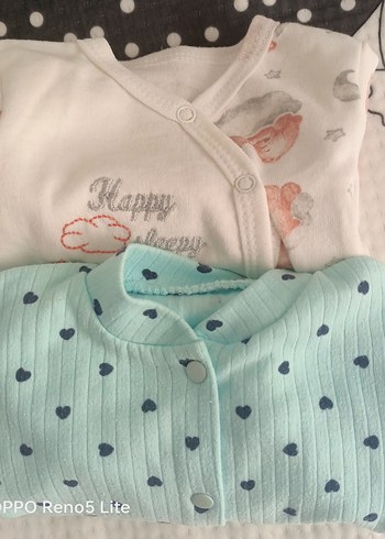 Kız Çocuk bebek çorapları - Görsel 5