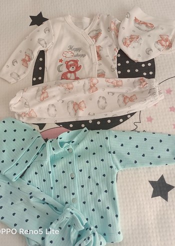 Kız Çocuk bebek çorapları - Görsel 6