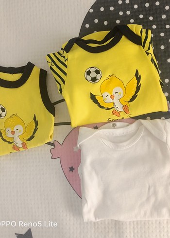 Kız Çocuk bebek çorapları - Görsel 16