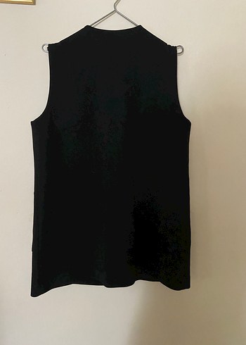 Adil Işık Yelek - Görsel 7